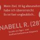 annabell-r-28